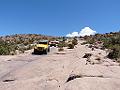 Moab 09 197
